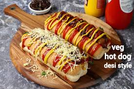 If your dog has diabetes, he can still live a long, healthy life. Hot Dog Recipes 2 Ways Desi Veg Hot Dog Aloo Paneer Hot Dog