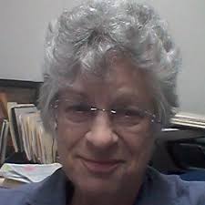 Contact Us/Contáctenos