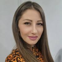 Marian Perry Email & Phone Number