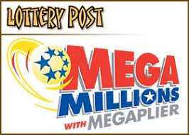Mega millions tickets cost $2 per game and can be purchased** at more than 3,000 arizona lottery retailers. Mega Millions Winnings Yet To Be Claimed Lottery Post
