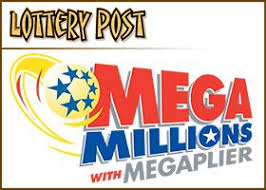 Rumble — people in southwest florida are feeling lucky for the mega millions drawing tonight, worth over 300 million dollars. 1 Billion Mega Millions Lottery Drawing Tonight Lottery Post