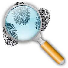 We provide all of the materials you need to throw the perfect party and solve the murder with your friends. Dinner Kid Murder Mystery Party