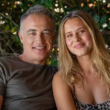 Nu afslører Emma: Denne fyr kunne hendes far faktisk bedst lide