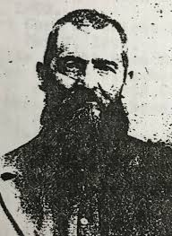 Ambrose Cundiff (1844-1924)