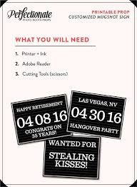 Pin On Party