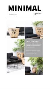 Raumideen Garten Ideen Garten Raumideen