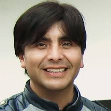 Rubén Hugo Rupay Yauri