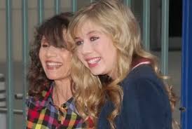 Quién fue Debra McCurdy? La madre abusadora de Jennette McCurdy que inspiró  el libro de la actriz