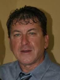 Obituary of Jerry "Potsy" Somerton, Glace Bay