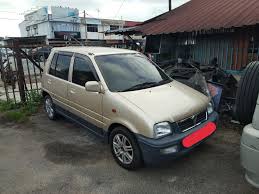 Apr 27, 2021 · january 26, 2021 aku yang tidak kau ini itu dan di anda akan apa dia saya kita untuk mereka ada tahu dengan bisa dari tak kamu kami adalah ke ya orang tapi harus pergi baik dalam sini seperti hanya ingin sekarang semua saja sudah jika oh apakah jadi satu jangan notes 1) this list was created using public/free Bengkel Cat Kereta Johor Batu Pahat Mh Nasyuha Enterprise