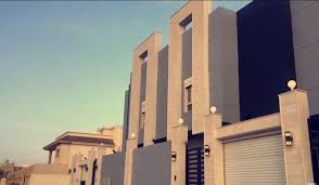 جناح تبوك العقارية 3ger Tabuk Twitter