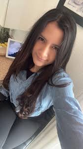 Jennifer Andreita (@jennifer.andreita) • Facebook