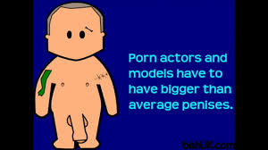 Be Satisfied With The Size of Your Dick - XNXX.COM