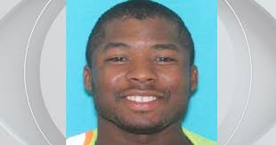 Man charged in deadly shooting of his mother and another man in Homestead