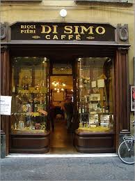 Where They Went Italy Boston Com Lucca Italy Italy Lucca A lucca vintage barna szek bemutatasa. lucca italy