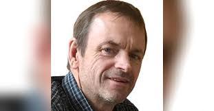 Tony Chamberlain's Instagram, Twitter & Facebook