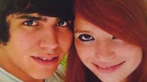 Bartlesville Police Identify Five Bodies Found After Saturday's Fire