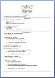 How to write a detailed cv:::How To Write A Detailed Cv