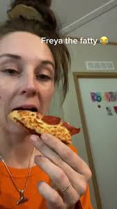 Amanda Michelle Nation (@amandamichellenat)