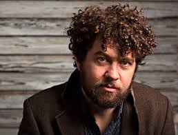 Ballyfermot Artists, Musicians & Personalities