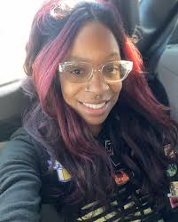 Lacey Datgroomer Morris (@datgroomer) • Instagram photos and videos