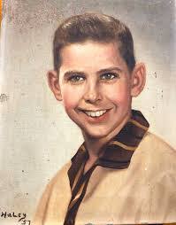 Cari Watson's Instagram, Twitter & Facebook