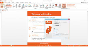 Permite a los usuarios tomar el control total de los archivos pdf . Pin On Freetorrentpc Com