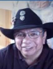 Obituary information for LeRoy Harold Eagle Bear