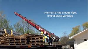 Find 826 traveller reviews, 522 candid photos, and prices for hotels in port colborne, ontario, canada. Herman S Supply Company Services