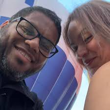 PROROGATION DES INSCRIPTIONS AUX PROGRAMMES DE MAITRISE EN DROIT PENAL ET  SCIENCES CRIMINELLES ET EN DROIT DES AFFAIRES DE LA FACULTE DE DROIT ET DES  SCIENCES ECONOMIQUES (FDSE)