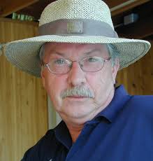 Laurie Kolenski Obituary