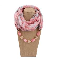 La mode enfant selon vertbaudet la combinaison et le fichu bonnet echarpe gants ou encore accessoires pour les cheveux. Top 10 Styles Neck Scarf Brands And Get Free Shipping A378