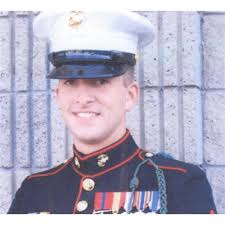 National Purple Heart Hall of Honor