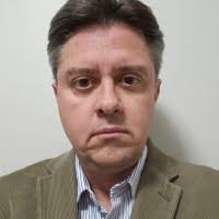 100+ "Edward Araujo" profiles