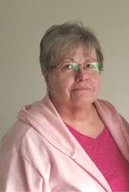 Obituary information for Theresa A. Sutrick