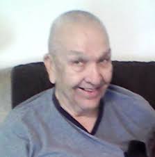 Edward Gayle Howe Obituary April 18, 2023