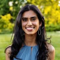 42500+ "& Rhea" profiles