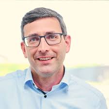 Lachmund & von Greve-Dierfeld Wirtschaftsprüfer Steuerberater