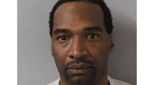 Tyrone Dunlap's Instagram, Twitter & Facebook