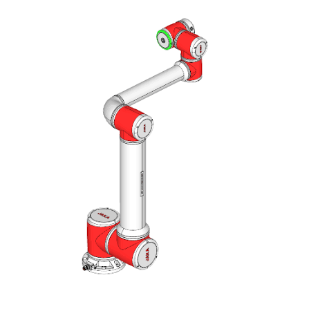 Pro 16 — image 4