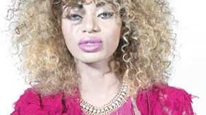 The characteristic appearance of most african ladies is uneven because of expanded measures of melanin into the dermis. What S With Dencia S Whitenicious Cream Theniche