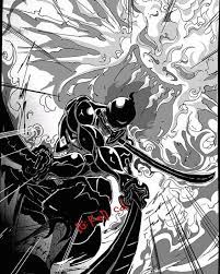 Haki Zorro One Piece Drawing One Piece Manga One Piece Images