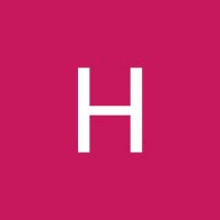 40+ "Peter Grad" profiles