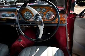 Bristol 405 Interior Bristol Cars Cars Uk Aston Martin Cars