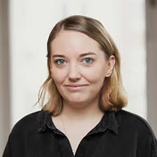 State of European Tech