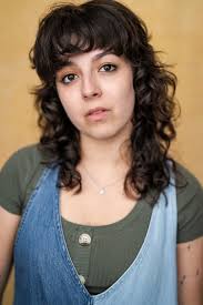 sydneyreeddeleón.com