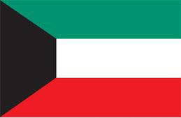 القثمي اتصل بنا موقعنا