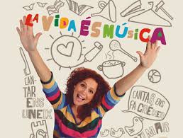 Check spelling or type a new query. Top Grups Damaris Gelabert Funcions Escolars A L Abril Del 2018 Al Teatre Poliorama Reserva Ara No Et Quedis Sense Placa
