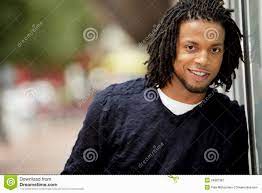 Jamaican Men Hairstyles Hair Styles Jamaican Men Mens Hairstyles