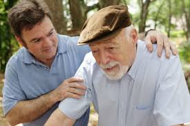 Family History Found To Impact Onset Age Of Alzheimer S Disease
